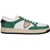 ACBC x PHILIPPE MODEL - Sneakers