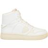 ACBC x PHILIPPE MODEL - Sneakers