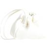 JIL SANDER - Borsa a mano