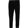 AMIRI - Pantalone
