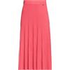 ELISABETTA FRANCHI - Gonna midi