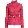 WOOLRICH - Piumino