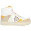 ACBC x PHILIPPE MODEL - Sneakers