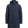 COLMAR - Cappotto