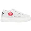 DSQUARED2 - Sneakers