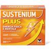 A.MENARINI IND.FARM.RIUN.Srl Sustenium Plus Arancia 20 Bustine