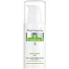 Pharmaceris T Sebostatic Day, crema viso SPF 20, idratante viso per acne, pelle grassa e pelle mista, pulisce i pori, acido citrico - 50 ml