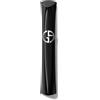 Armani Beauty Mascara Vertigo Lift - 01 Nero