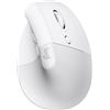 Logitech Lift