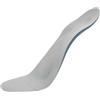 Bauerfeind Plantari Piede Piatto - ErgoPad® weightflex 2 Bauerfeind