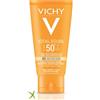 Vichy Ideal Soleil Dry Touch BB Spf50 50 ml