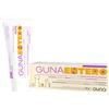 GUNA SpA GUNAENTERO 50GR