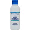 FARMARICCI SINCE 1905 Srl ACQUA OSSIGENATA 10VOL3% 250ML