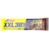 PROACTION Srl PROACTION XXL 38% BAR 80G CIOC