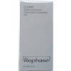 Rephase Cleany Crema Detergente Struccante Illuminante 125 ml - Rephase - 944265608