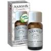 Nasovis 10 ml - - 922287610
