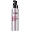 LIERAC (LABORATOIRE NATIVE IT) LIERAC BODY SLIM VENT&TAI 100ML - il Tuo Alleato per una Pancia Più Piatta