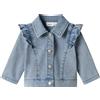 Name it Cardigan Bimba 2-18m Name it Cod. 13240204
