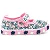 Disney Ballerina Tela Asilo Stitch Bimba 20-30 Disney Cod. D6020029T