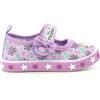 Disney Ballerina Tela Asilo Frozen Bimba 20-30 Disney Cod. D4310609T