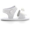 Chicco Sandalo Orlanda Bimba 16-18 Chicco Cod. 73008