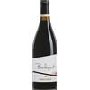 Tenuta Klaus Lentsch Pinot Nero Bachgart 2021 0.75l
