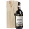 Triacca SFORZATO San Domenico Magnum Valtellina DOCG 2019 Triacca