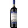 Triacca SASSELLA Valtellina Superiore 2021 DOCG Triacca
