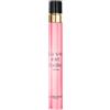 Lancôme Lancome Profumi-femminili La-vie-est-belleL'ElixirEau de Parfum Spray - ricaricabile 10 ml (3.199,00 € / 1 l)