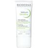 Bioderma Sèbium Sensitive Trattamento Lenitivo Anti-imperfezioni 30 ml