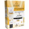 Heliocare 360° Gel Cream 100+ 50 Ml + Heliocare 360° Plus 7 Capsule Campione