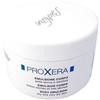 I.C.I.M. (BIONIKE) INTERNATION PROXERA EMULSIONE CORPO 400 ML