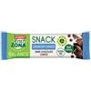 ENERVIT SpA ENERZONA SNACK CRUNCHY CHOCO 33 G scad. 25/05/2025