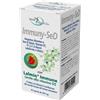 WEALTH NUTRITION SRLS VIRDEFENSE 30CPS WORLD HEALTH