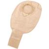 B.BRAUN MILANO SPA FLEXIMA 3S ILEO MID BEIGE 65MM