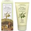 L'ERBOLARIO SB Srl Crema Mani Unghie 75ml