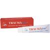 URIACH ITALY Traumalene Crema Gel 50ml