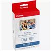 Canon KC-36IP paper
