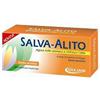 Giuliani Salva-alito Giuliani Gusto Arancia 30 Compresse Masticabili