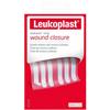 Leukosan Strip 6x38mm 2 Buste Da 6 Cerotti