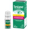 Systane Ultra Collirio Lubrificante Senza Conservanti Gocce 10 ml