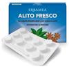Erbamea Alito Fresco 30 Tavolette
