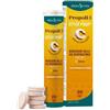 ERBA VITA Propoli Evsp Effer Prop Benessere delle vie Respiratorie 20 compresse