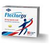 Flectorgo 30 Capsule Molli da 25mg