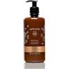 Apivita Royal Honey Gel Doccia Cremoso con Oli Essenziali Al Miele 500 ml