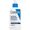 Cerave Lozione Idratante Intensiva Per Pelle Secca E Molto Secca 236 Ml