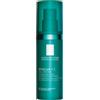 La Roche Posay Effaclar Az Gel Crema Tendenza Acneica 40mll