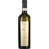 Borgo Paglianetto Verdicchio di Matelica Riserva 'Jera' Borgo di Paglianetto 2020 0,75 l
