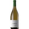 Villa Raiano Fiano di Avellino 'Alimata' Villa Raiano 2021 0,75 l