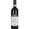 Pira Luigi Barolo di Serralunga Luigi Pira 2021 0,75 l